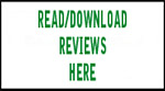 Download Indian Country Review