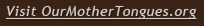 ourmothertongues.org