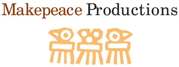 Makepeace Productions