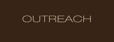 Contact Outreach Coordinator