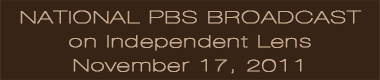 PBS Screening