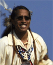 As Nutayunean